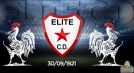 www.eliteclubedesportivo.com Inalgurado
