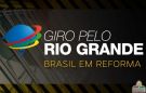 Santo Ângelo será sede do Giro pelo Rio Grande