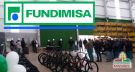 ACM acompanha a entrega Bikes aos funcionários da Fundimisa