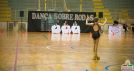 1º Torneio Dança Sobre Rodas