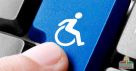 Software da TECNICON promove a inclusão de pessoas com deficiência visual
