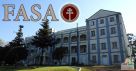 Região das Missões, Noroeste Gaúcho recebe Nova Faculdade 