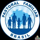 XIX CONGRESSO DA PASTORAL FAMILIAR DO RIO GRANDE DO SUL, REGIONAL SUL 3 DA CNBB