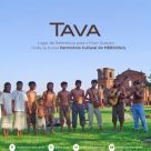 Lugar de referência para o povo Guarani a TAVA, se tronar Patrimônio Cultural do MERCOSUL