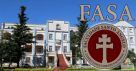 FASA aprova 555 candidatos no Vestibular de Verão