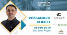 As lições de Rossandro Klinjey para as Missões/RS