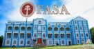FASA aguarda mais de 500 estudantes na próxima semana