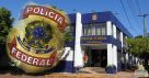 75 Anos Policia Federal por Nívio Braz