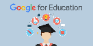 FASA e Google são parceiros no uso de tecnologias no Ensino Superior