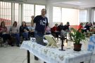 Diocese de Santo Ângelo: Pastoral da Catequese realiza encontro diocesano de estudos