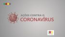 Confira quanto cada município receberá para conter o coronavírus