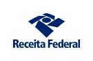 Receita Federal arrecada R$ 101.154 milhões em abril