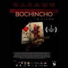 Estreia no 38 Festival de Cinema de Gramado, Bochincho ? O Filme
