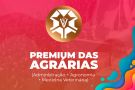 FASA lança CURSO PREMIUM das Agrárias - Oferta inovadora e inédita