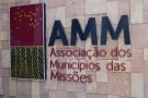 AMM Parabeniza os eleitos para o mandato 2021 a 2024.