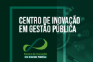 Centro de Inovação e Gestão Pública da FASA será lançado em fevereiro