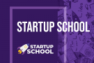 FASA lança a Startup School: Formação de profissionais com o sonho de empreender e alavancar o próprio negócio