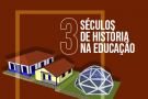 Alunos da FASA revivem 3 séculos de história na educação