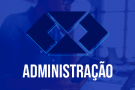 Curso de Administração da FASA aposta no empreendedorismo e inovação das organizações