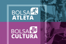 Inscrições para a Bolsa Atleta e Bolsa Cultura da FASA seguem até a próxima semana