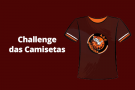 Alunos de Administração e Ciências Contábeis da FASA participam do Challenge das Camisetas