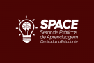 Setor Space realiza práticas e metodologias para professores da FASA