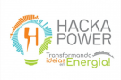 Alunos da FASA participam do HackaPower