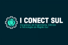 FASA - 1º Congresso de Engenharia, Ciência e Tecnologia da Região Sul acontece em junho