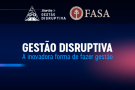 STARTSE e FASA lançam curso para transformar o futuro das empresas em 4 semanas