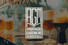 FASA anuncia parceria com Associação Gaúcha de Microcervejarias