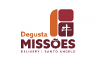 FASA é parceira do DEGUSTA MISSÕES DELIVERY