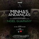 Documentário sobre Noel Guarany estreia dia 23 de julho na internet