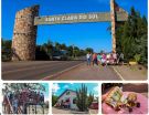 Santa Clara do Sul vai inaugurar roteiro turístico durante a programação de 30 anos do município