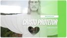 Cristo Protetor: conheça o santuário que já é o cartão postal do Rio Grande do Sul