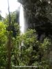 Cascata da Concha Barracão-RS