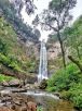 Cascata Quebra Cabo - Riozinho - RS