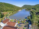 Programa inédito vai acelerar o turismo de sete municípios no Vale do Taquari