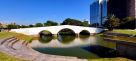 Largo dos Açorianos - Porto Alegre - RS