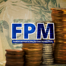 FPM: segundo decêndio de fevereiro teve crescimento superior a 29% de comparado com 2021