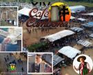 São Nicolau: XIV Café de Cambona será em maio