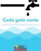 Município de Roque Gonzales regulamenta o uso de água em razão da grande estiagem