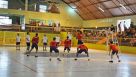 São Luiz Gonzaga: 1º Campeonato Municipal de Vôlei inicia no dia 12 de março 