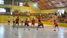 São Luiz Gonzaga: 1º Campeonato Municipal de Vôlei inicia neste sábado 