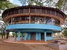Bossoroca: Museu municipal será reinaugurado dia 14
