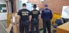 POLÍCIA FEDERAL INVESTIGA COMÉRCIO ELETRÔNICO DE VINHO PROVENIENTE DE DESCAMINHO