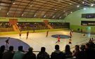 Abertas as inscrições para o Campeonato Municipal de Futsal 