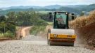 Governo gaúcho realizará leilão para concessão de 271 quilômetros de rodovias estaduais em abril