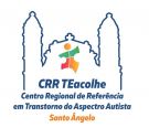 Seminário Híbrido sobre Transtorno do Espectro Autista inicia nesta sexta-feira em Santo Ângelo