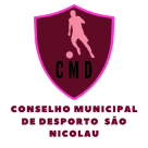 São Nicolau: Campeonato de Voleibol inicia hoje