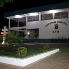Santo Antônio das Missões: Secretaria de Saúde de Santo Antônio das Missões amplia horário de atendimento